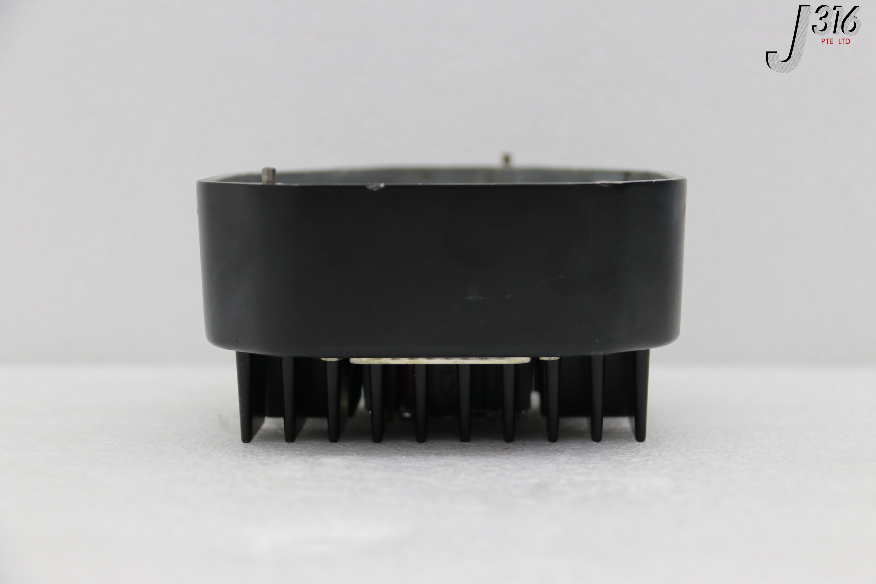 33944 VAT PENDULUM VALVE ACTUATOR, 88773-R1, 65LV.AA.00 91372-R1